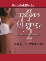 My_Husband_s_Mistress_2